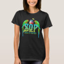 Recherche de pirates femme tshirts Pour elle
