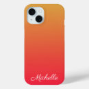 Search for red flames iphone cases Yellow