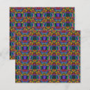 Search for digital scrapbook paper Abstract
