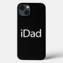 Recherche de geeks iphone4 coques Dad