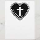 Search for valentines day flyers Black