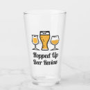 Search for hops mugs Glass