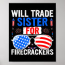 Search for firecracker posters Eagle