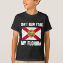 Search for florida tshirts Usa