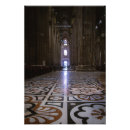 Recherche de milano posters Architecture