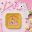 Search for harry potter plates Hogwart's express