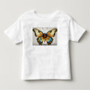 Recherche de shart tshirts Zazzé