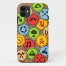 Search for scouting iphone cases Outdoors
