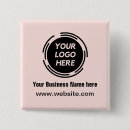 Search for basic buttons Your logo here