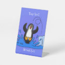 Search for penguin desk accessories Funny