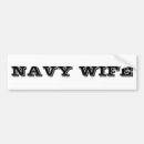 Recherche de mamans de marine maison deco Militaire