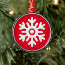 Search for not cleaning ornaments Modern minimalist clean simple