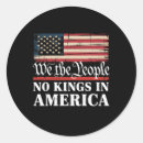 Search for protesters stickers Revolution
