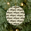 Search for catfish ornaments Fisherman