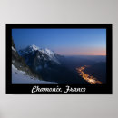 Search for looking down posters Mountains