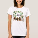 Recherche de wild animal tshirts Maman du sauvage