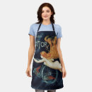 Search for cycling aprons Retro