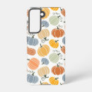 Search for halloween samsung cases Colourful