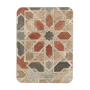 Search for marrakesh magnets Morocco