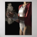 Search for gymnastics photo art Strength
