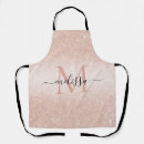 Recherche de scintillant tabliers Étincelant