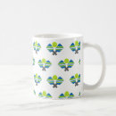 Search for lets play mugs Ball