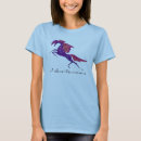 Search for glitter horse tshirts Fantasy