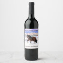 Search for gypsy vanner horse Horses