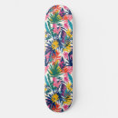 Search for ocean design skateboards Cool