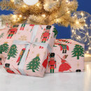 Search for christmas gift wrap Pattern