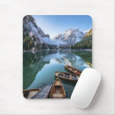 Search for alto mousepads Dolomites