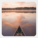 Recherche de rives autocollants Pittoresque