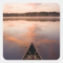 Recherche de rives autocollants Usa