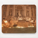 Search for trevi electronics Rome