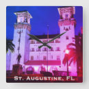 Search for wall st Florida