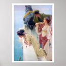 Recherche de alma posters Victorien
