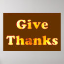 Search for be thankful art Give thanks