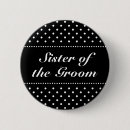 Search for sister of the groom gifts Elegant
