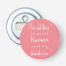 Search for jokes bottle openers Saying
