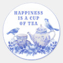 Search for happy mothers day envelope seals Floral