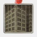 Search for portland oregon ornaments View