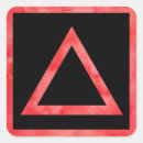 Search for fire element stickers Pagan