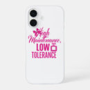 Search for tolerance iphone cases Funny
