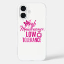 Search for attitude quotes iphone cases Sassy