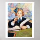 Search for jessie willcox smith posters Illustration