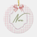 Recherche de nursery ornements Pour tous