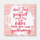 Search for try magnets Inspiration