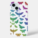 Search for vintage moth iphone cases Insects