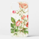 Recherche de aquarelle iphone coques Rose