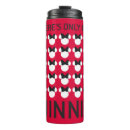 Search for only child mugs Kids